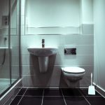WC-Bürste-Safe2