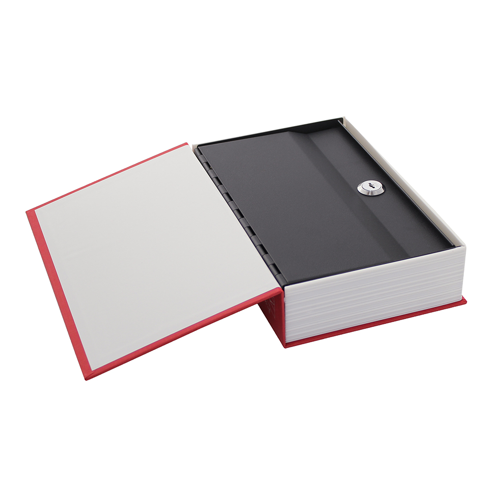 rottner-bookcase-red-T05337_inhalt1